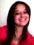 Maria Aparecida A. Fontenele